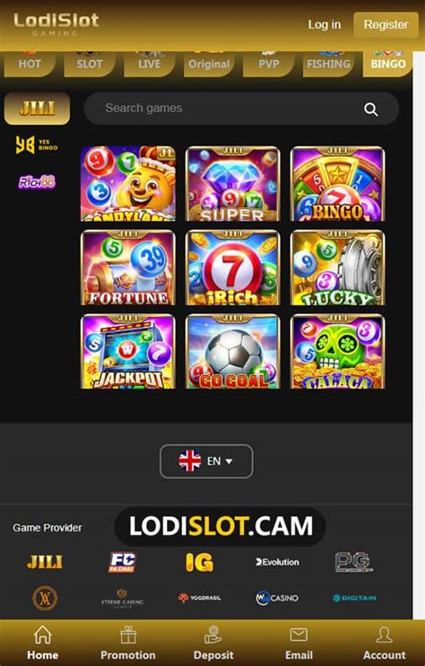 lodislot3.com|LODISLOT OFFICIAL ️ – Telegram.